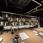 和フレンチ&BAR Le HUBLOT - 