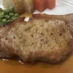 マスカレード - 