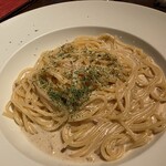 beer & wine厨房　tamaya - 