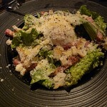 beer & wine厨房　tamaya - 