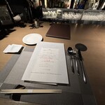 和フレンチ&BAR Le HUBLOT - 