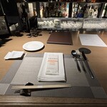 和フレンチ&BAR Le HUBLOT - 