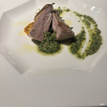 和フレンチ&BAR Le HUBLOT - 