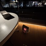 和フレンチ&BAR Le HUBLOT - 