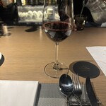 和フレンチ&BAR Le HUBLOT - 