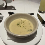 ベンジャミンステーキハウス - 