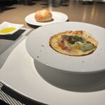 和フレンチ&BAR Le HUBLOT - 