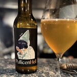 PIZZA LINDA - 最近ハマってるプリチェンヘル