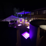 和フレンチ&BAR Le HUBLOT - 