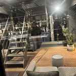 和フレンチ&BAR Le HUBLOT - 