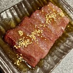 焼肉 縁むすび - 