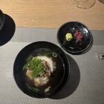 和フレンチ&BAR Le HUBLOT - 