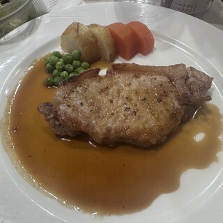 マスカレード_0