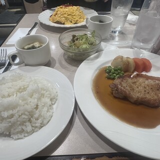 マスカレード_1