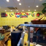 LANIKAI JUICE - LANIKAI JUICE de FUEL BODY！