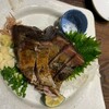 本格板前居酒屋 お魚総本家 月島店