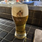 お好み焼き 京ちゃばな - 