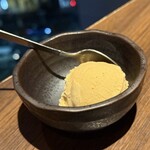 馬鹿とけむり - 