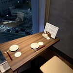 馬鹿とけむり - 