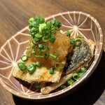 馬鹿とけむり - 