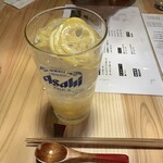 ひまり商店 銀座有楽町店 - 