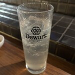 お好み焼き 京ちゃばな - 