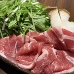 馬鹿とけむり - 