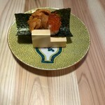 ひまり商店 銀座有楽町店 - 