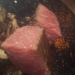 上六ワイン - 熊本県「和王」ウチモモ