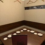 馬鹿とけむり - 