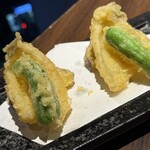 馬鹿とけむり - 