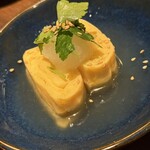 馬鹿とけむり - 