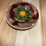 ひまり商店 銀座有楽町店 - 