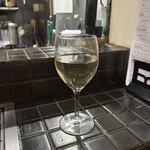 お好み焼き 京ちゃばな - 