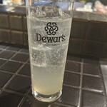 お好み焼き 京ちゃばな - 