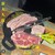 韓国プレミアム食べ放題 PORK 88 - 料理写真: