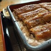 かいだ屋 - 