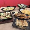 居酒屋 それゆけ!鶏ヤロー! 広島えびす通店