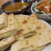 インドネパールレストラン ディップクマル 三和店