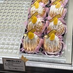 エル プランタン - 