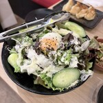 居酒屋 それゆけ!鶏ヤロー! - 