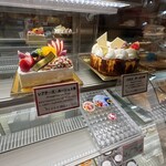 エル プランタン - 