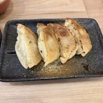 居酒屋 それゆけ!鶏ヤロー! - 