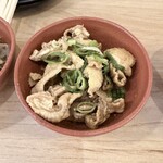 居酒屋 それゆけ!鶏ヤロー! - 