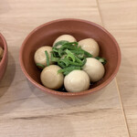 居酒屋 それゆけ!鶏ヤロー! - 