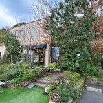 エル プランタン - 