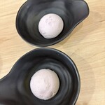 居酒屋 それゆけ!鶏ヤロー! 広島えびす通店 - 