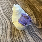 カルナ - ダブルとおまけ