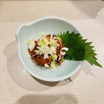 焼肉　松寿苑 - 