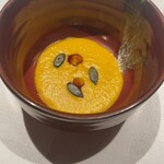 リストランティーノ ルベロ - 